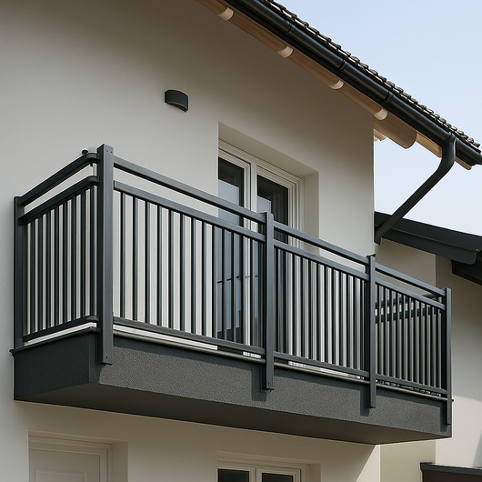 Plumbing & Water Treatment